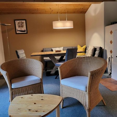 Haus Marianne Apartman Hof bei Salzburg Kültér fotó