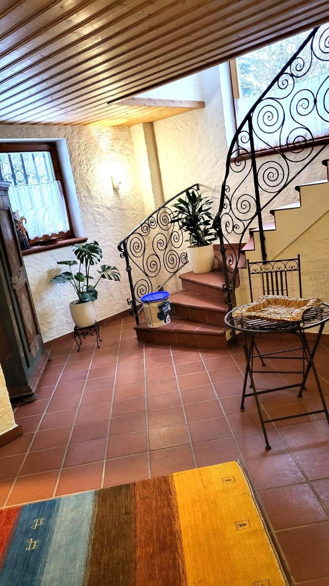 Haus Marianne Apartman Hof bei Salzburg Kültér fotó